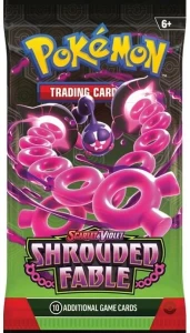 shroudedfable2.jpg