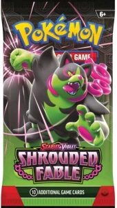 shroudedfable3.jpg