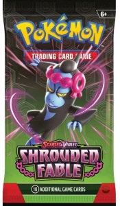 shroudedfable4.jpg