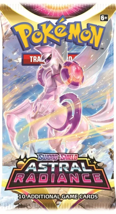 astralradiance2.jpg