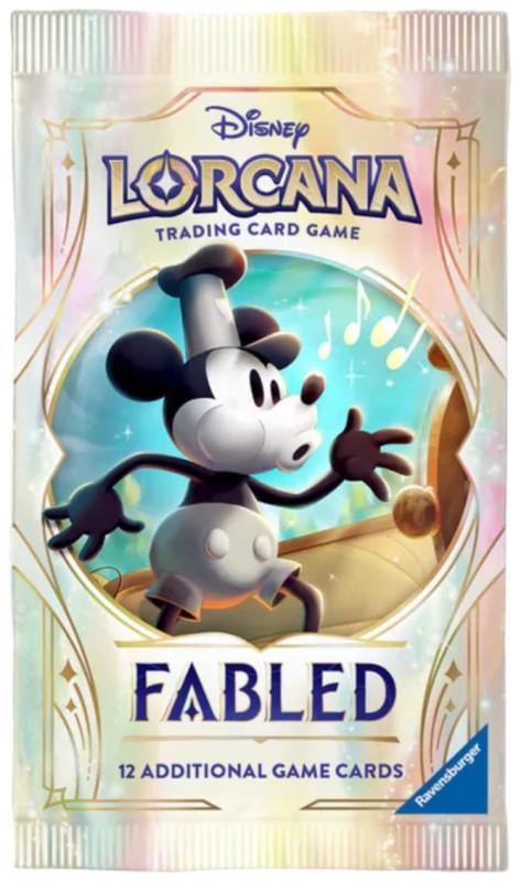 fabled3.jpg