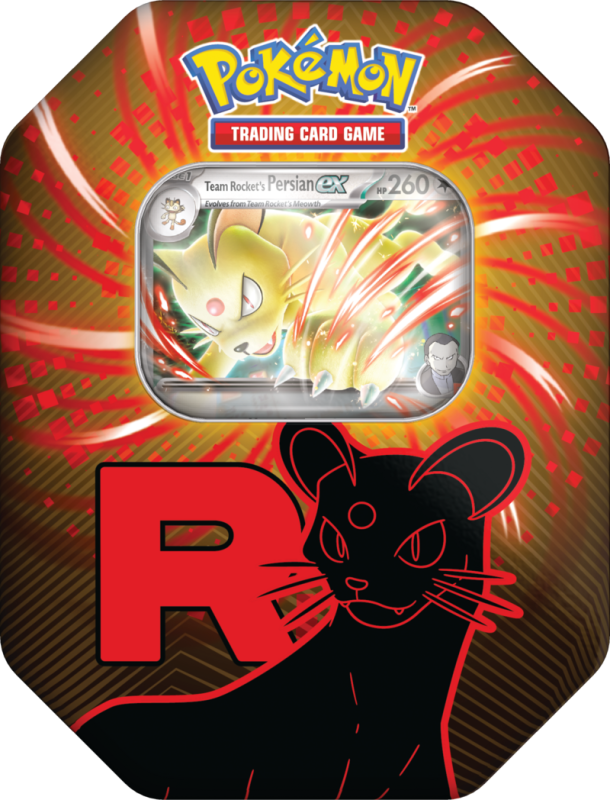 rocket tin persian.png