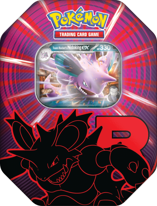 rocket tin nidoking.png