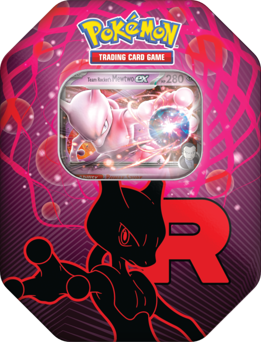 rocket tin mewtwo.png
