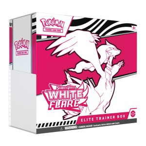 whiteflare1.jpg