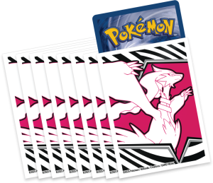 whiteflare4.png