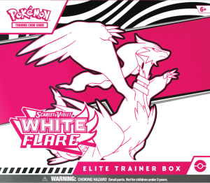 whiteflare7.png