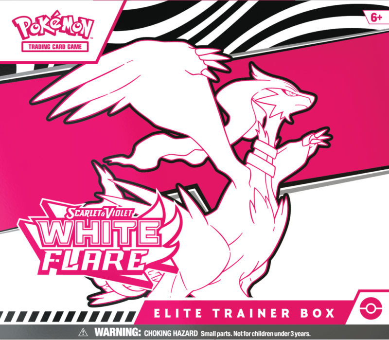 whiteflare7.png