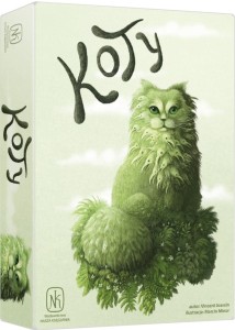 koty1.jpg