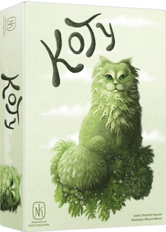 koty1.jpg