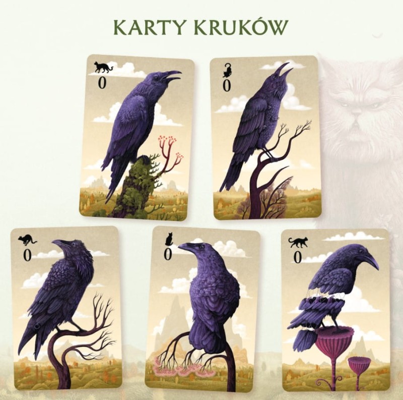 koty3.jpg