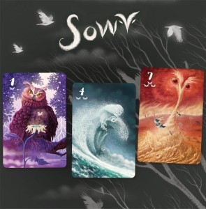 sowy4.jpg