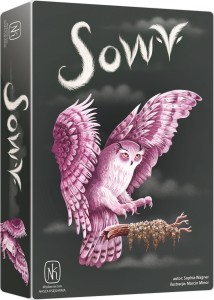 sowy01.jpg