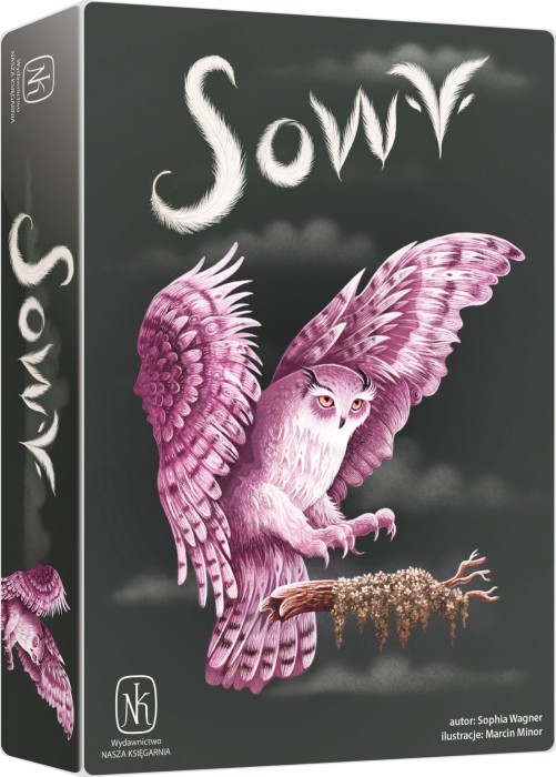 sowy01.jpg