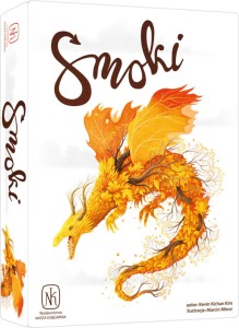 smoki1.jpg
