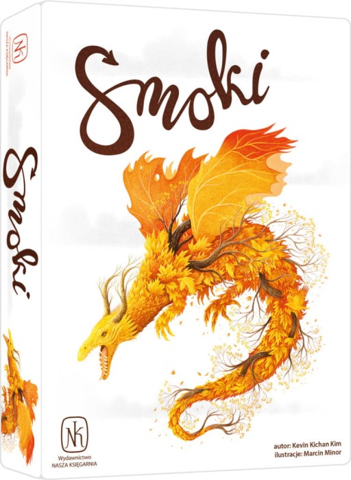 smoki1.jpg