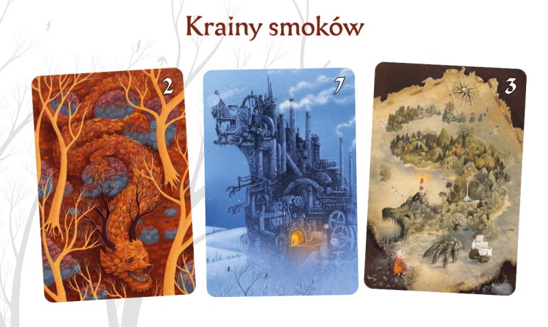 smoki4.jpg