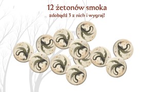 smoki5.jpg