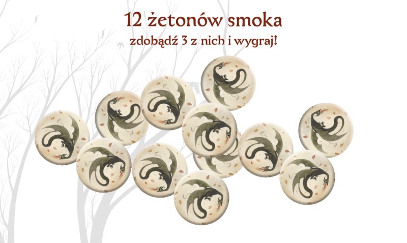 smoki5.jpg