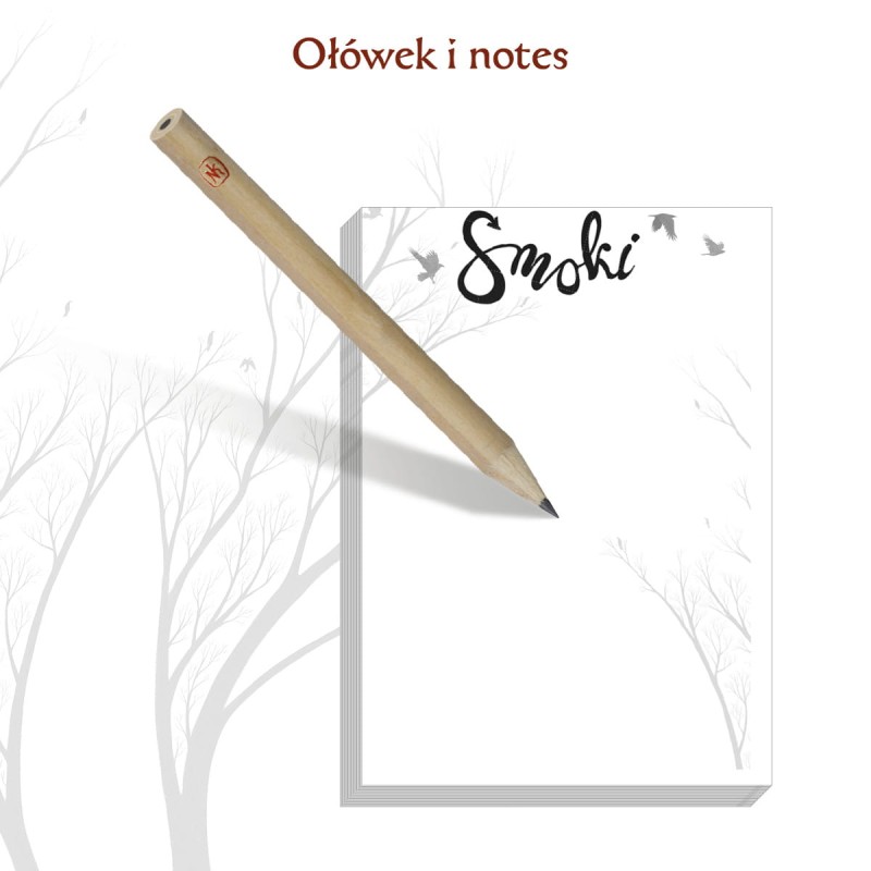 smoki6.jpg