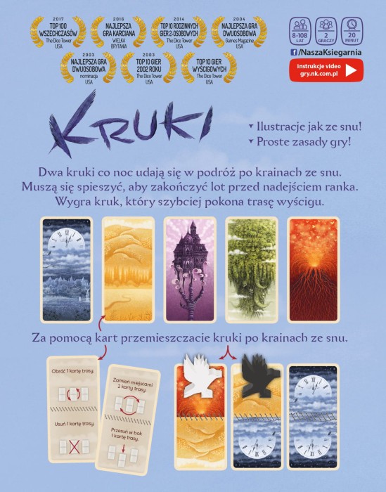 kruki2.jpg