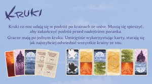 kruki3.jpg