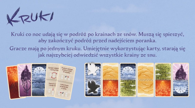 kruki3.jpg