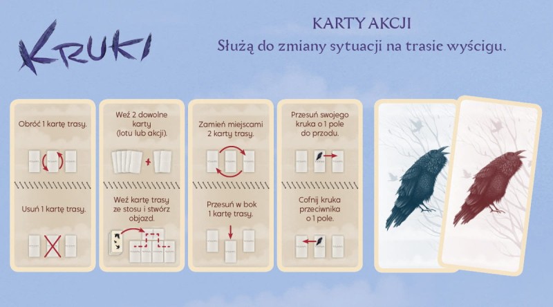 kruki4.jpg