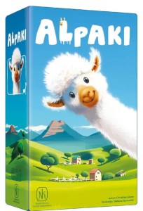 alpaki1.jpg
