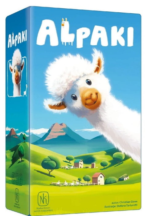 alpaki1.jpg