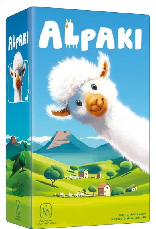 alpaki1.jpg