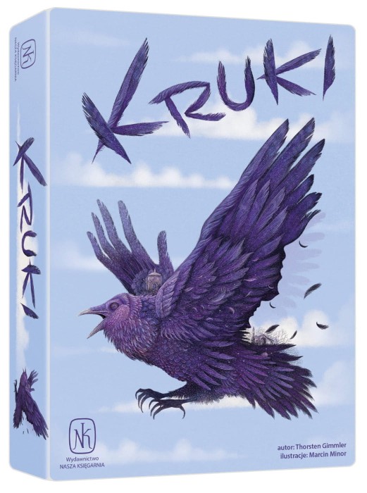 kruki1.jpg