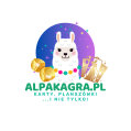Alpakagra.pl - strona główna
