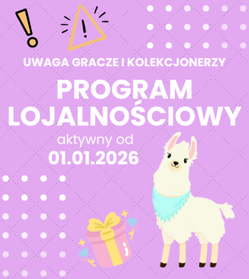 Program lojalnościowy