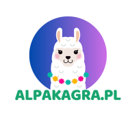 Alpakagra.pl - strona główna