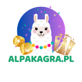 Alpakagra.pl - strona główna